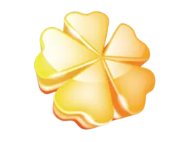 ThunderSoft Slideshow Factory 6.6.0 software logo