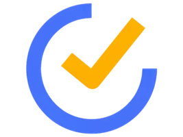 TickTick Premium 6.3.5 – Featured image