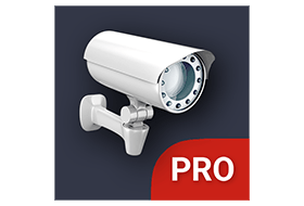 tinyCam Monitor PRO 17.4.2 Final[Latest] software description