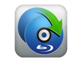 Tipard Blu-ray Copy 73.96 software logo