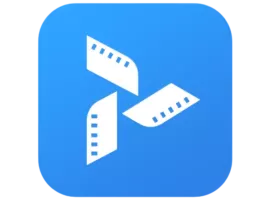 Tipard Video Converter Ultimate  10.3.92 software logo