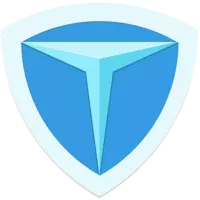 Toolwiz Time Freeze  4.3.1.5000 software logo