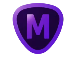 Topaz Mask AI 1.3.9 software logo