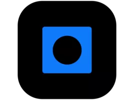 Topaz Photo AI 4.1.0 – Featured image