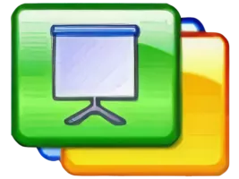 Training Manager 2025 Enterprise 4.4.1006 software logo