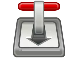 Transmission 4.0.6 software logo