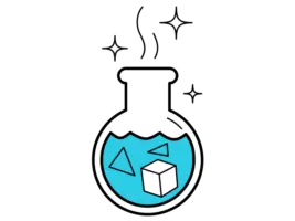 Transmutr Artist 1.2.13 – Featured image