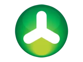 TreeSize Pro 9.6.1.2156 software logo