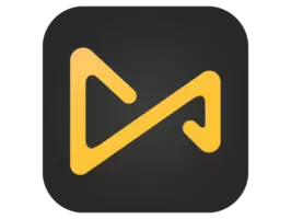 TunesKit AceMovi Video Editor 5.4.0.19 – Powerful Video Editing Software software description