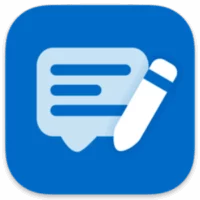 TunesKit Subtitle Editor 2.5.0.22 — Professional Subtitle Editing Software software logo