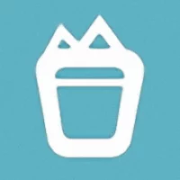 TweakBit PC Cleaner 1.8.2.42 software logo