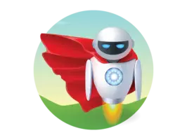 TweakNow WinSecret Plus 6.6.7 – best Windows Optimization Tool software description