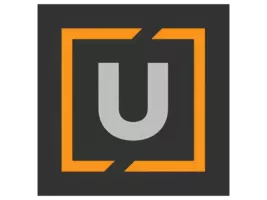 U-RENDER for Cinema 4D 2021.1.3 – Real-Time GPU Rendering Plugin software logo