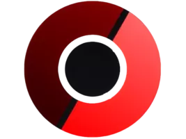 Ungoogled Chromium 140.0.7300.0 software logo