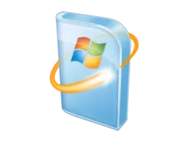 UpdatePack 7 R2 25.9.10 – Complete Updates Set for Windows 7 and Server 2008 R2 – Featured image