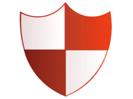 USB Disk Security 6.9.0 software logo