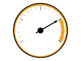 UserBenchmark 5.3.2.5 software logo