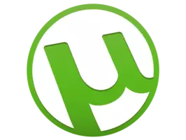 uTorrent Web 1.3 – Stream and Download Torrents Instantly software description