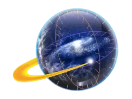 Valentina Server 16.1 software logo