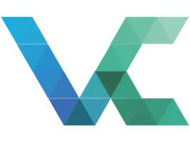 VeraCrypt 1.26.24 software logo