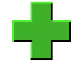 Victoria 5.37 – Featured image