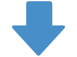 Video Downloader Ultimate 1.0.1.237 – Featured image