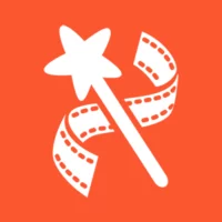 VideoShow Premium 11.0.0.1 APK – Featured image