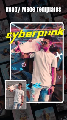 VideoShow Premium 11.0.0.1 APK – A snapshot of the explanation