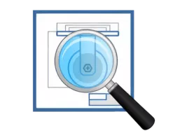 ViewCompanion Premium 16.20.0.0110 software logo