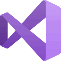 Visual Studio 2019 Offline Installer software logo