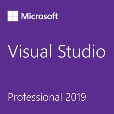 Visual Studio 2019 Offline Installer interface screenshot