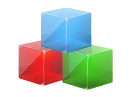 Vit Registry Fix Pro 14.9.4 software logo