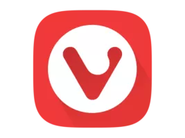 Vivaldi browser 7.5.3735.66 – Featured image