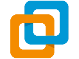 VMware Workstation Pro 17.6.4 – Featured image