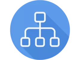 VovSoft Sitemap Generator 4.4 – صورة مميزة
