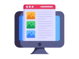 VovSoft Website Screenshot Generator 2.0 – Featured image