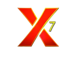 VSO ConvertXtoDVD 7.5.0.135 – Featured image