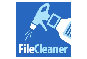 WebMinds FileCleaner Pro 6.0.0 – Smart PC Cleaning and Privacy Protection – Featured image