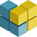 WinContig 5.3.2 software logo