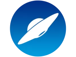 Windows Privacy Dashboard (WPD) 1.5.2042 RC 1 – Featured image