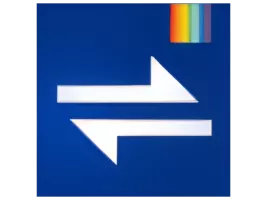 Windows Video Converter 2025 v9.9.9.17 – Fast & Powerful Media Conversion – Featured image