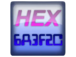 WinHex 21.6 software logo