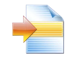 WinMerge 2.16.50.2 software logo