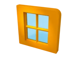 WinNc 11.3 – Featured image