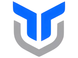 WinUtil 25.03.05 – Featured image