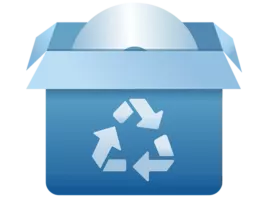 Wise Program Uninstaller 3.2.5.269 software logo