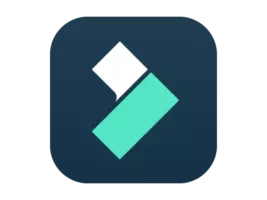 Wondershare Filmora 14.9.3.14445 – Powerful Video Editing Made Easy – Featured image