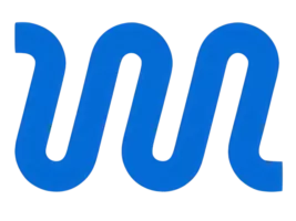 X-Ability WinMostar 11.13.2 – Featured image