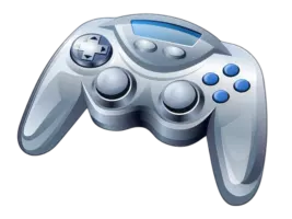 x360ce 4.17.15.0 software logo