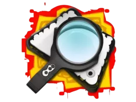 XD-AntiSpy 4.13 software logo